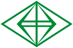 ロゴ