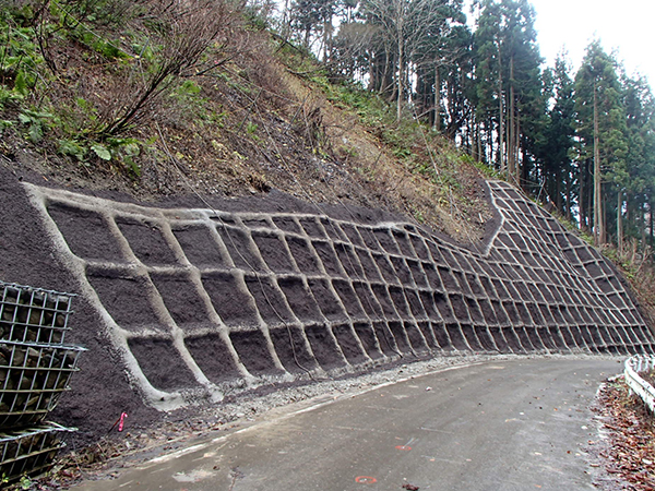 slide3
